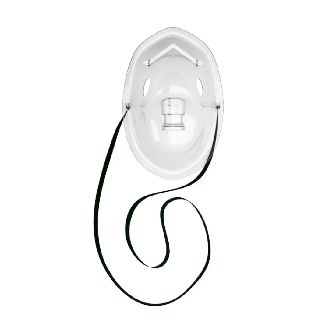 Maska dla dorosłych