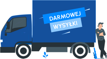Blue Box Left Image