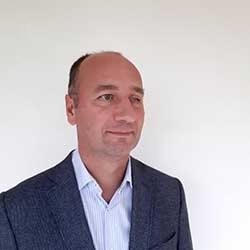 dr. Ilie Lazărescu